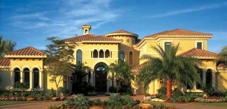  Sarasota  Fl  Luxury  Homes Waterfront Golf and Condo s  areas
